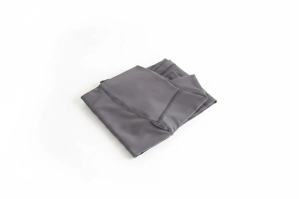 SNATCHÉ- Leggings Sculpt Skinny