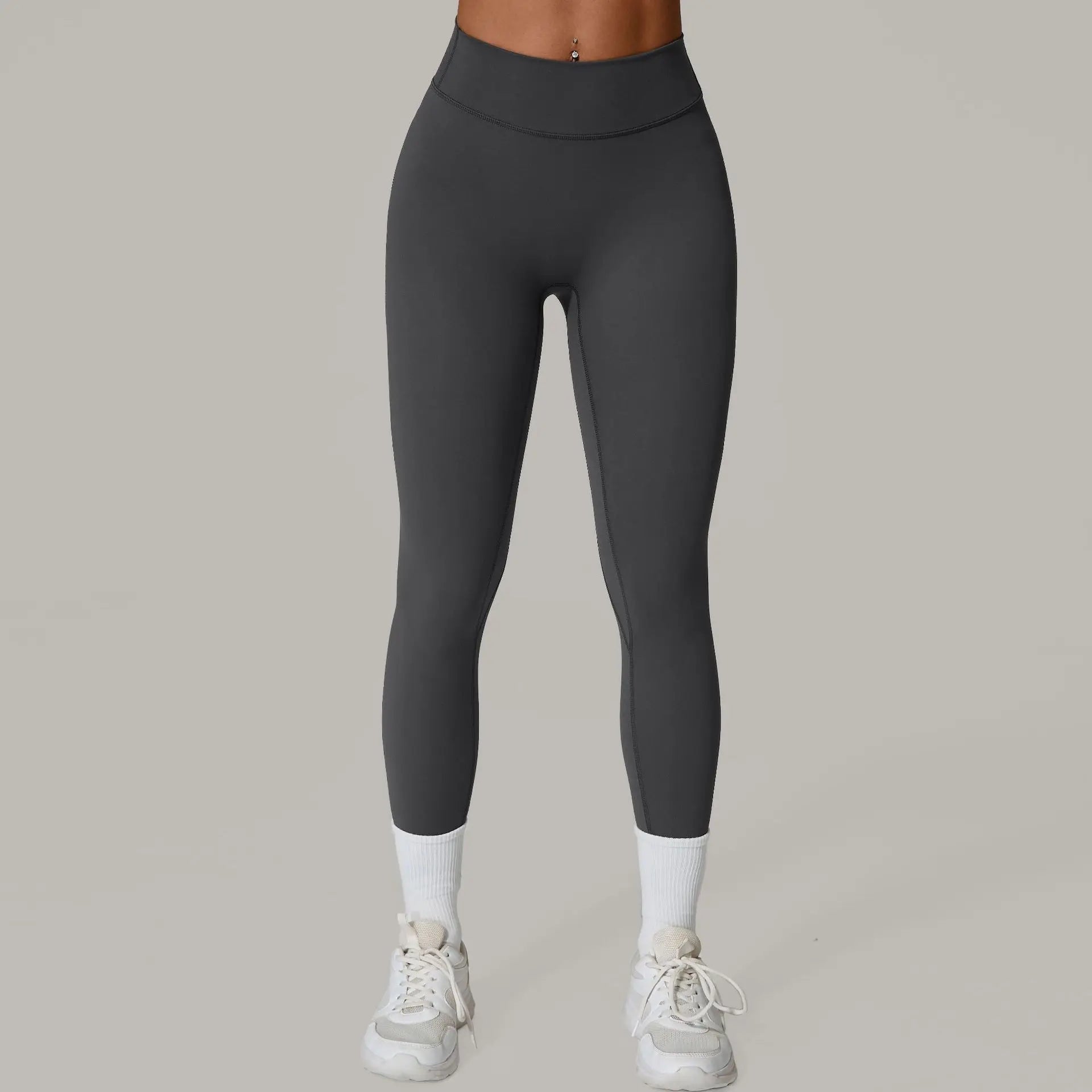 Legging Sculptant Taille Haute SNATCHÉ