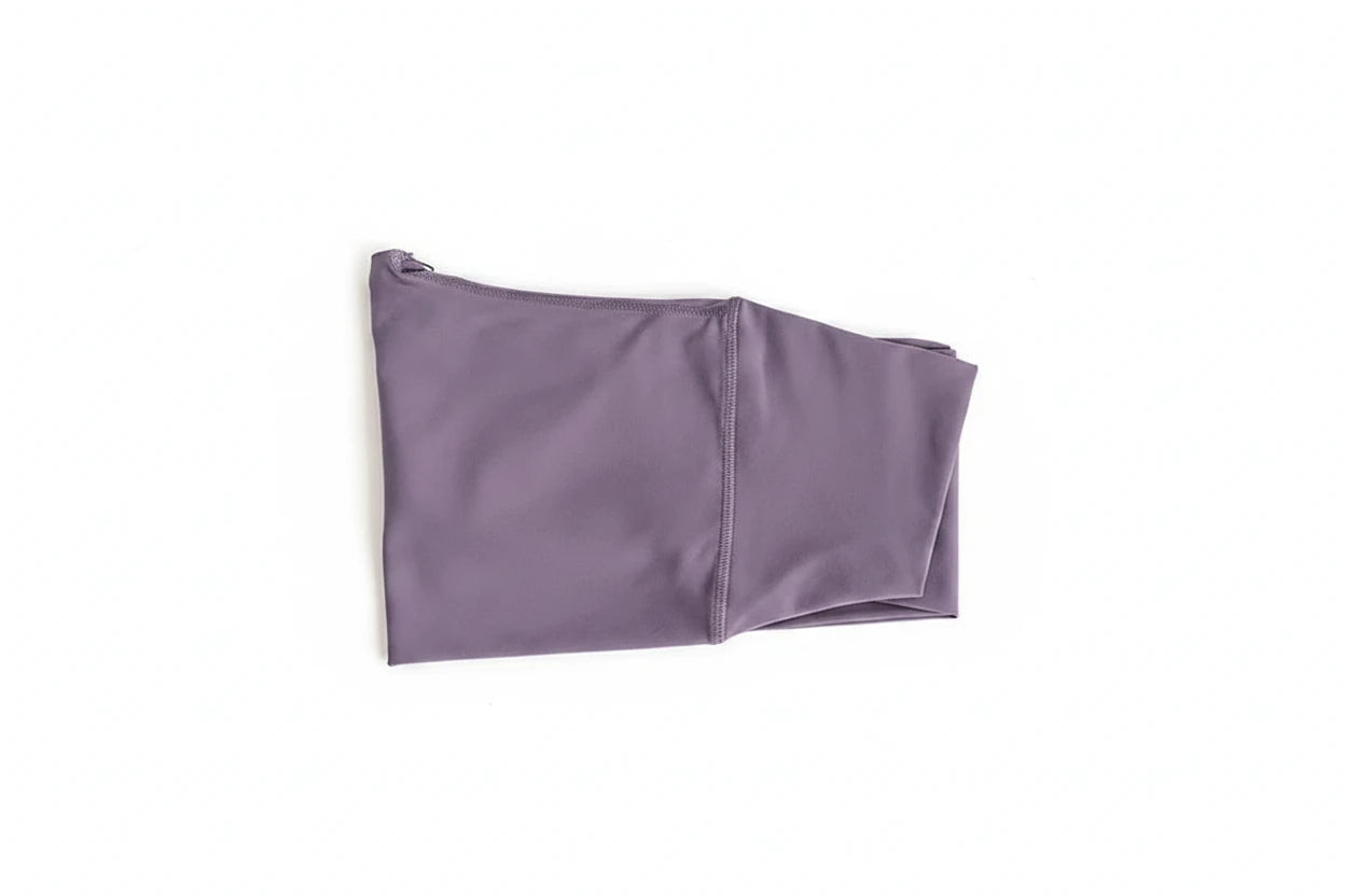 SNATCHÉ- Leggings Sculpt Skinny