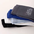 SNATCHÉ - Chaussettes Pilates Antidérapantes