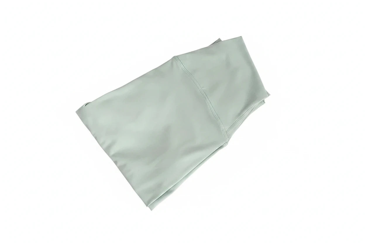 SNATCHÉ- Leggings Sculpt Skinny