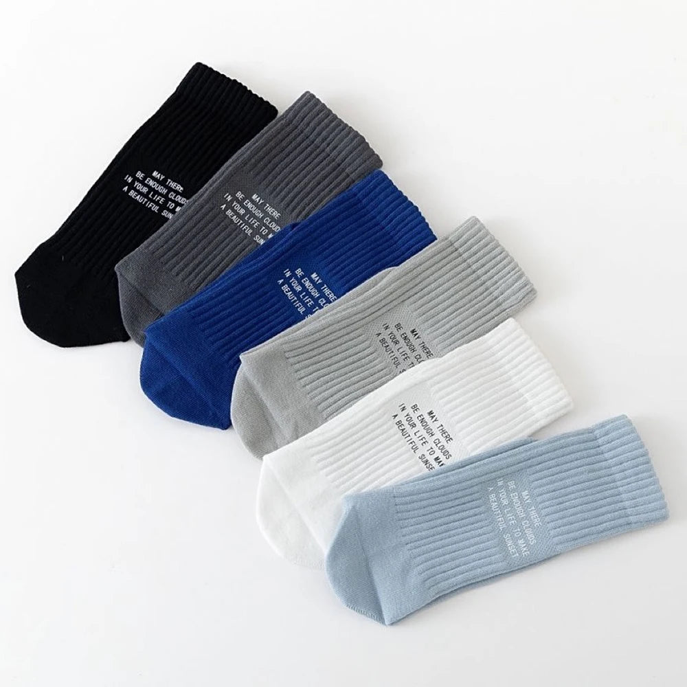 SNATCHÉ - Chaussettes Pilates Antidérapantes