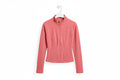 SNATCHÉ - Veste Sculpt Fit