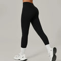 Legging Sculptant Taille Haute SNATCHÉ