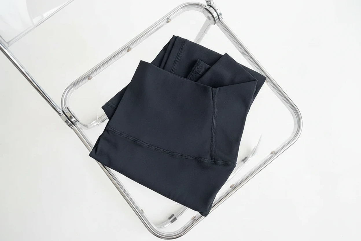 SNATCHÉ- Leggings Sculpt Skinny