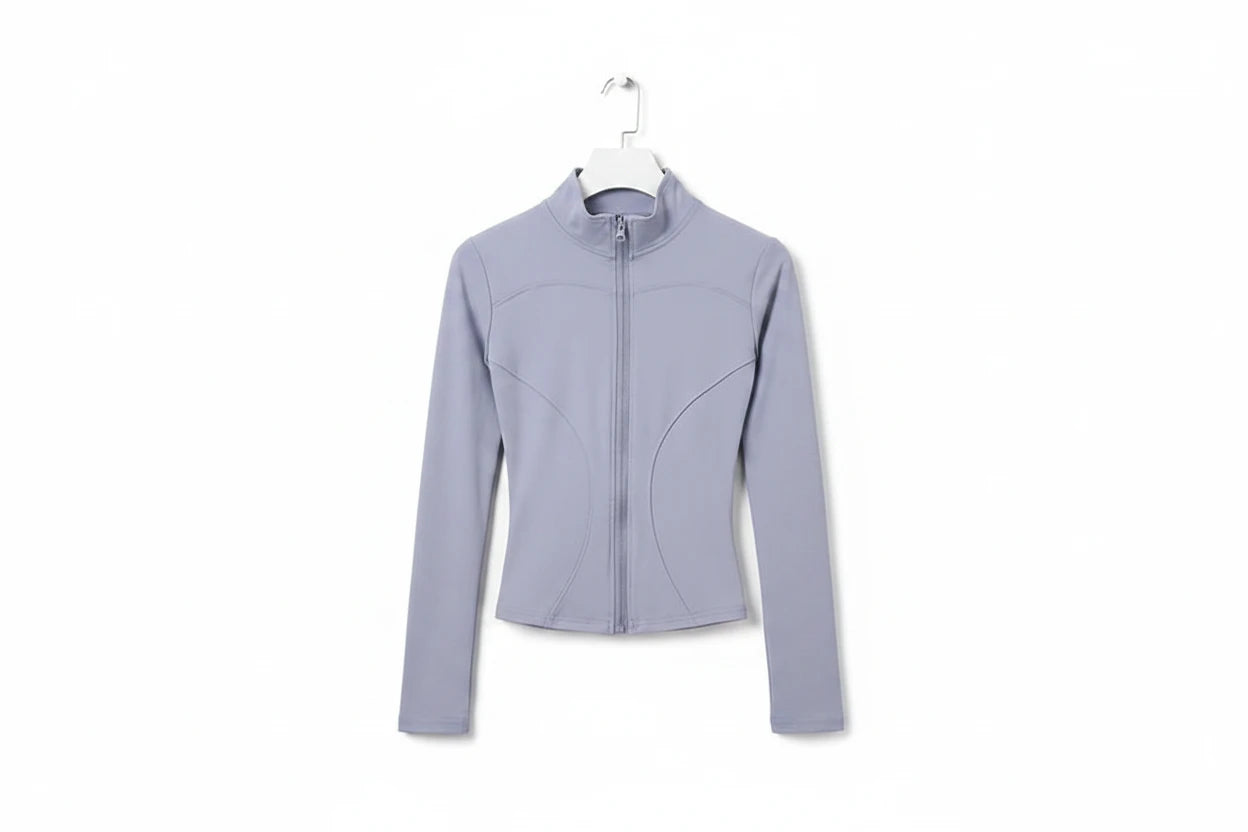 SNATCHÉ - Veste Sculpt Fit