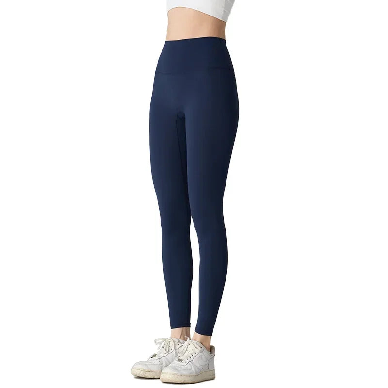 SNATCHÉ- Leggings Sculpt Skinny