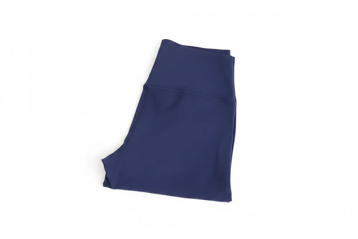 SNATCHÉ- Leggings Sculpt Skinny