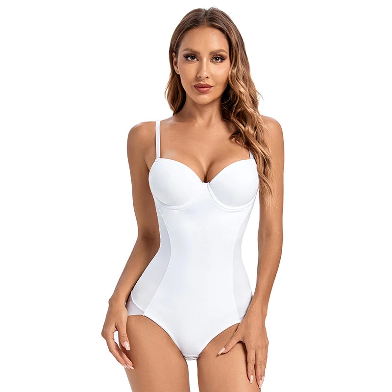 SNATCHÉ- Body Sculptant Invisible
