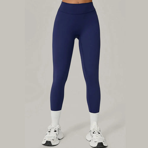 Legging Sculptant Taille Haute SNATCHÉ