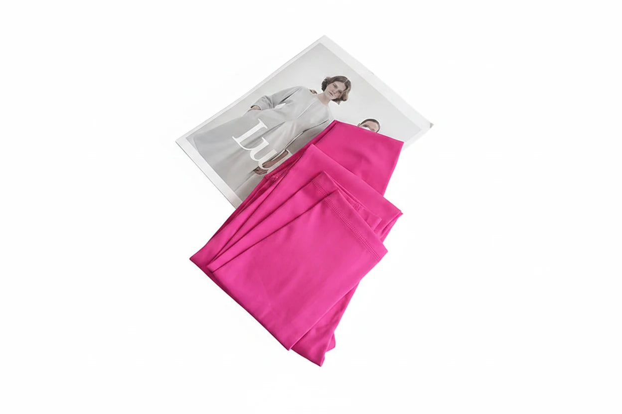 SNATCHÉ- Leggings Sculpt Skinny