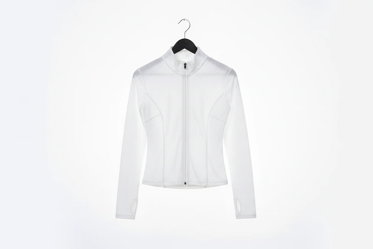 SNATCHÉ - Veste Sculpt Fit